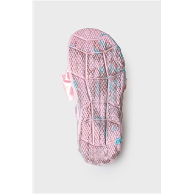 Сабо для девочек PLAYTODAY, 1239760