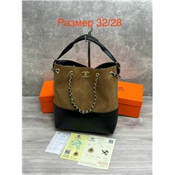 Сумка #23100734