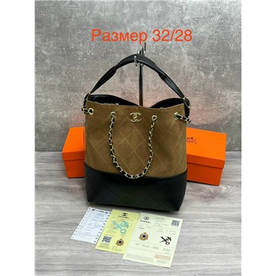 Сумка #23100734