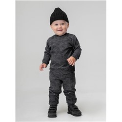 Bodo Костюм 21-82MU