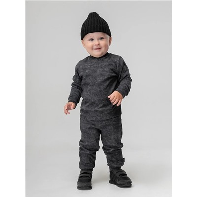 Bodo Костюм 21-82MU