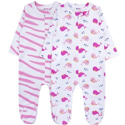 YOULALA Комбинезон 1479200302