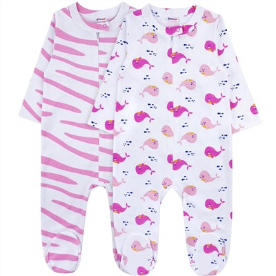 YOULALA Комбинезон 1479200302