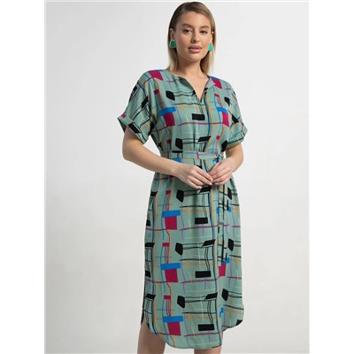 LT Collection Платье П15602-6М