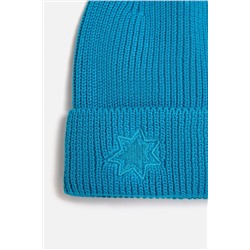 Шапка ACOOLA, 1039857