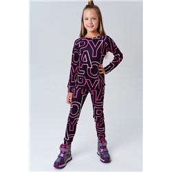 Термокомплект PLAYTODAY, 1223200