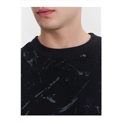 Футболка MARK FORMELLE, 1119496