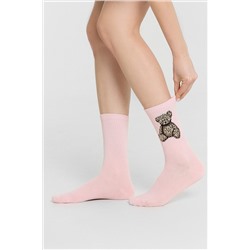 Носки MARK FORMELLE, 1192231