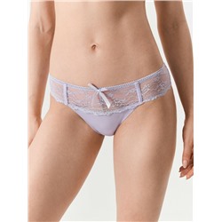 Трусы жен Versailles