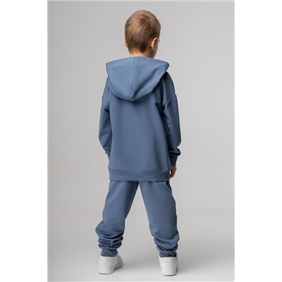 Комплект (Худи+Брюки) BODO, 1072506