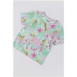 Футболка BATIK, 1085708
