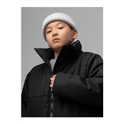 Куртка BODO, 1098139