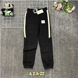 штаны 2054892-5