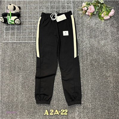 штаны 2054892-5