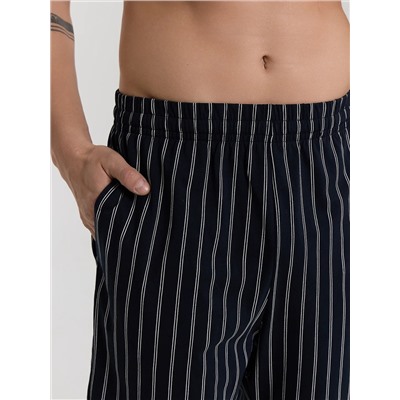 MARK FORMELLE Шорты 531027