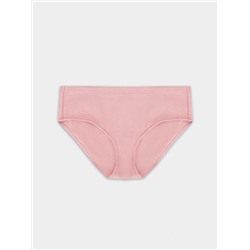 MARK FORMELLE Трусы 417745-1