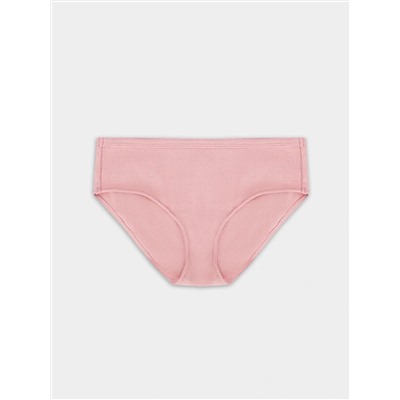 MARK FORMELLE Трусы 417745-1