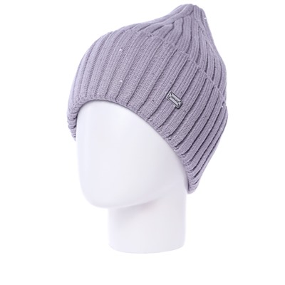 Шапка женская Vepanse Анабель