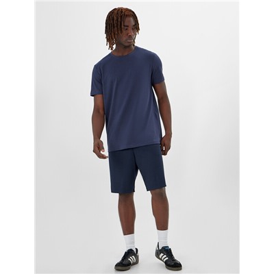 ШОРТЫ МУЖСКИЕ 531033