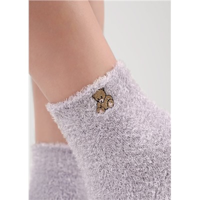 CLEVER Носки Д680Т