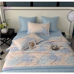 КПБ ВОРИС- БРОНЬ 2055903-1