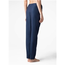 Брюки CONTE DENIMANIA