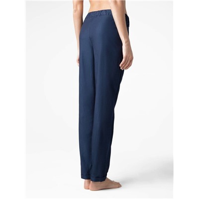 Брюки CONTE DENIMANIA