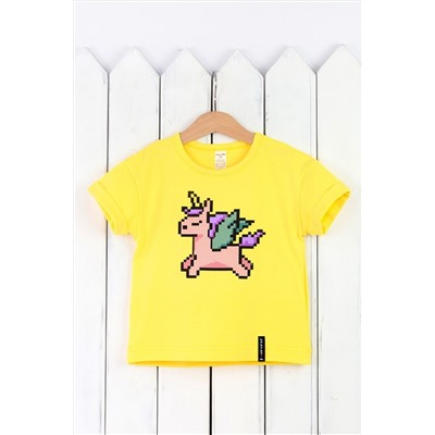 Футболка BABY BOOM, 1068444