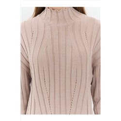 Платье VAY, 1051221