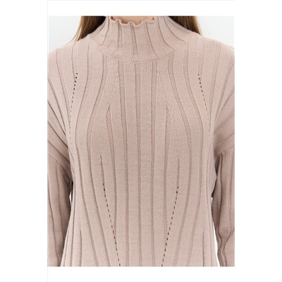 Платье VAY, 1051221