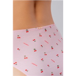 Трусы INDEFINI, 1205684