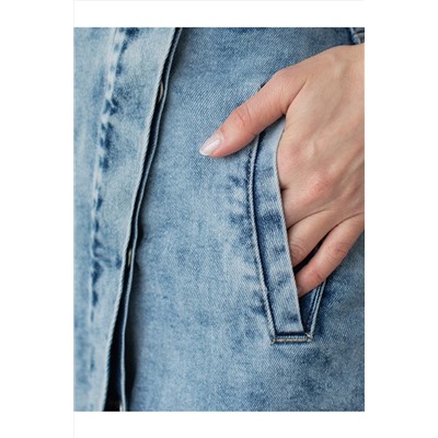 Юбка VILATTE, 1098343