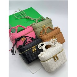 Сумка #23100404