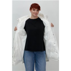 Куртка MTFORCE, 1135115