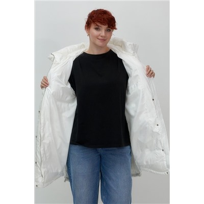 Куртка MTFORCE, 1135115