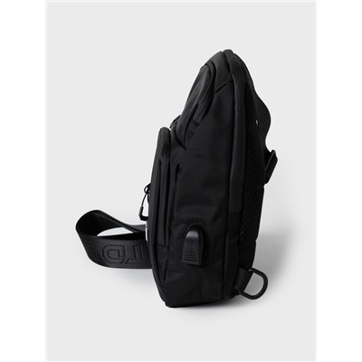 Сумка для мальчиков