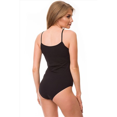 Боди BON-AR, 79642