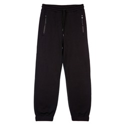 Брюки трикотажные для мальчиков