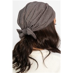 LT Collection Чалма ЧБ1-23М