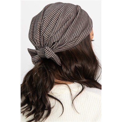 LT Collection Чалма ЧБ1-23М