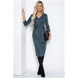 LT Collection Платье П12508-10
