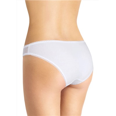 CLEVER Трусы B608