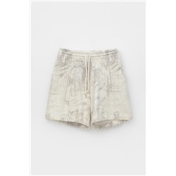 Шорты VERY NEAT, 977332