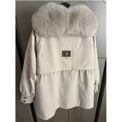 Парка #23131306