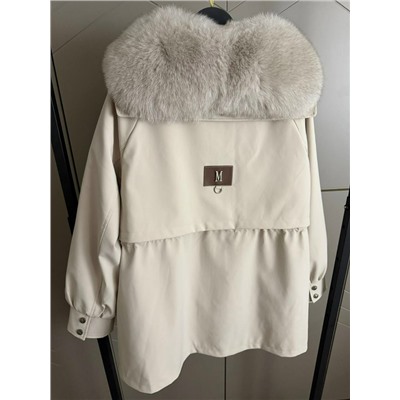 Парка #23131306