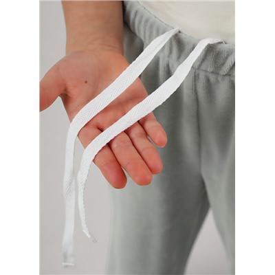 Брюки детские для девочки