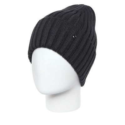 Шапка Galatex Камея отворот