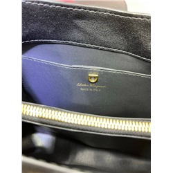 Сумка #23114011