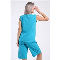 Костюм с шортами 744 Stylus НАТАЛИ, 1094860