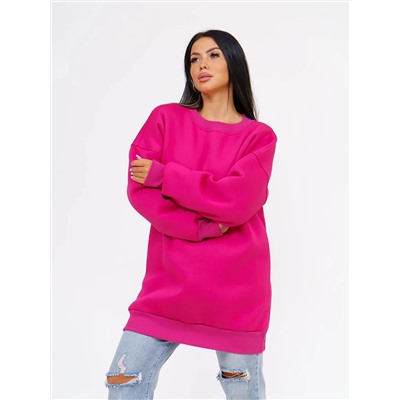 Текс-плюс Толстовка НФ-00140490